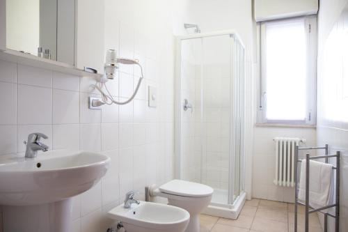 Housing 32