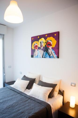 Housing 32