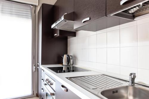 Housing 32