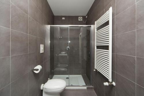 Housing 32