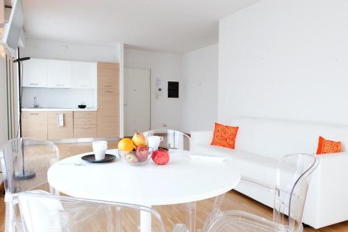Housing 32