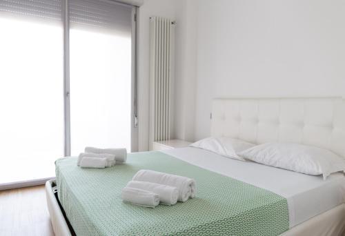 Housing 32