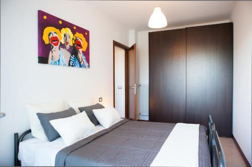Housing 32