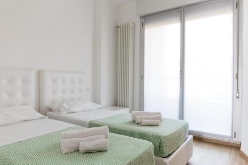 Housing 32