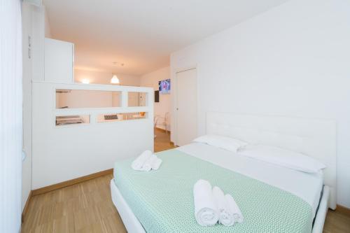 Housing 32