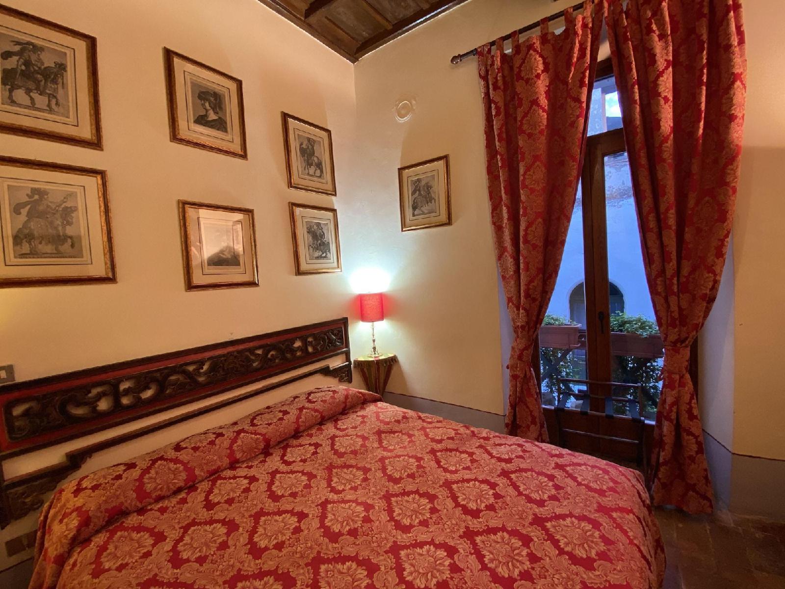 Il Vesconte - Palazzo Cozza Caposavi