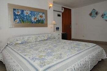 Residence Marineledda & Vela Blu