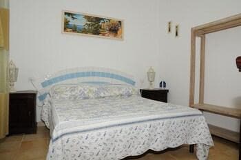 Residence Marineledda & Vela Blu