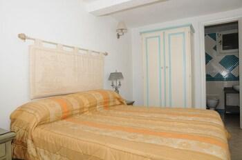 Residence Marineledda & Vela Blu