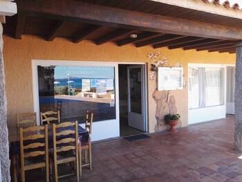 Residence Marineledda & Vela Blu