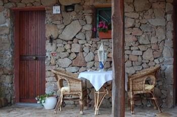 Residence Marineledda & Vela Blu