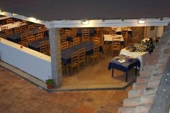 Residence Marineledda & Vela Blu