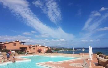 Residence Marineledda & Vela Blu
