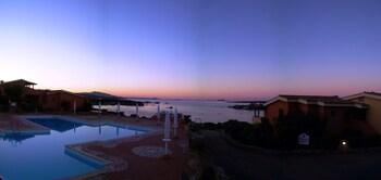 Residence Marineledda & Vela Blu