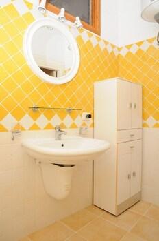 Residence Marineledda & Vela Blu