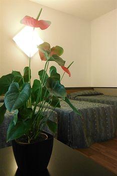 Nova Hotel
