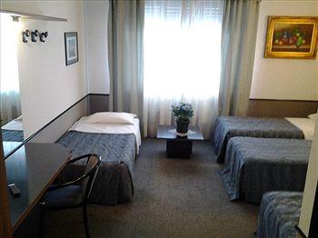 Nova Hotel