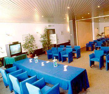 Nova Hotel