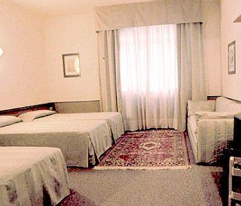 Nova Hotel