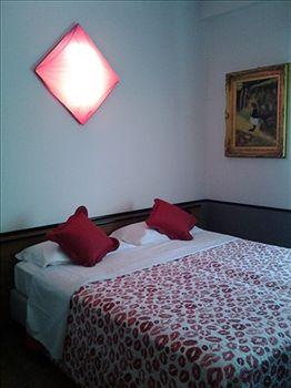 Nova Hotel