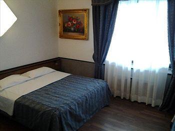 Nova Hotel