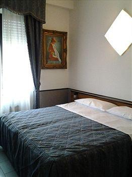 Nova Hotel