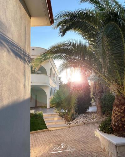 Residence BlueBay Resort