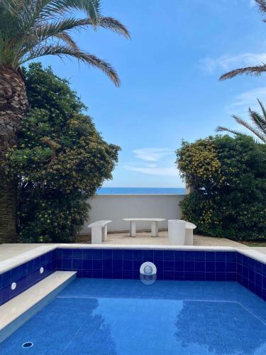 Residence BlueBay Resort