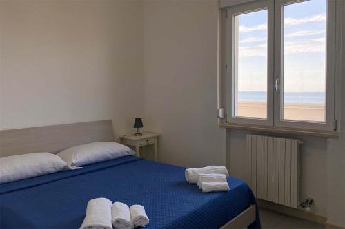 Residence BlueBay Resort