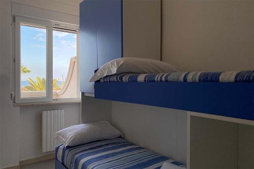 Residence BlueBay Resort