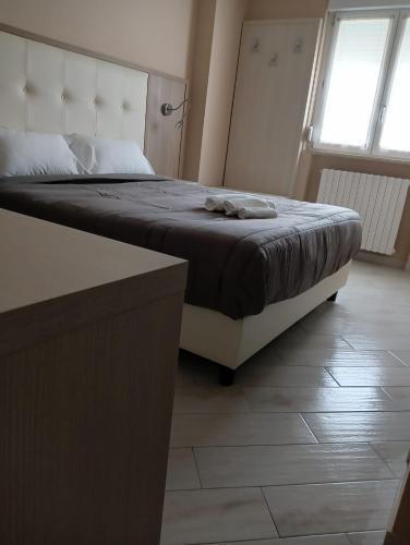 Residence BlueBay Resort