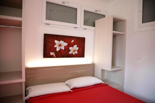 Residence BlueBay Resort