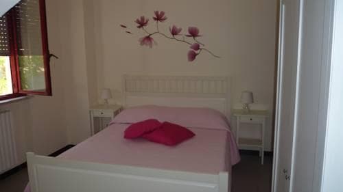 Residence BlueBay Resort