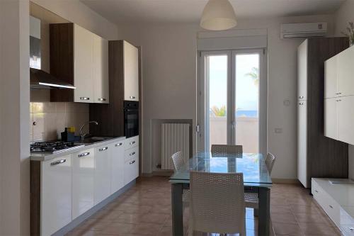 Residence BlueBay Resort