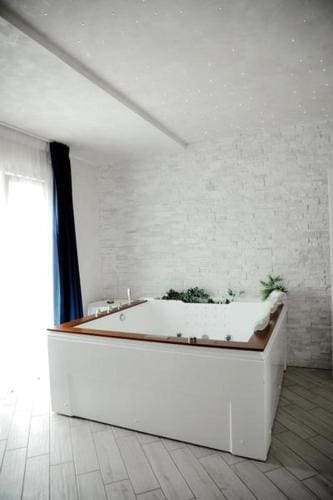 Residence BlueBay Resort