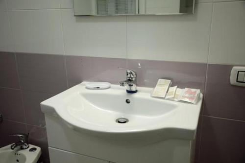 Residence BlueBay Resort