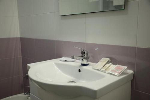 Residence BlueBay Resort