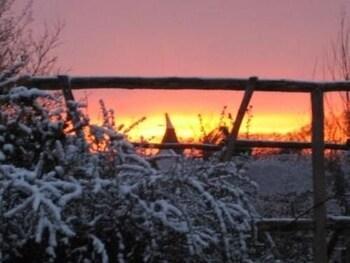 Brook Farm Bed And Breakfast