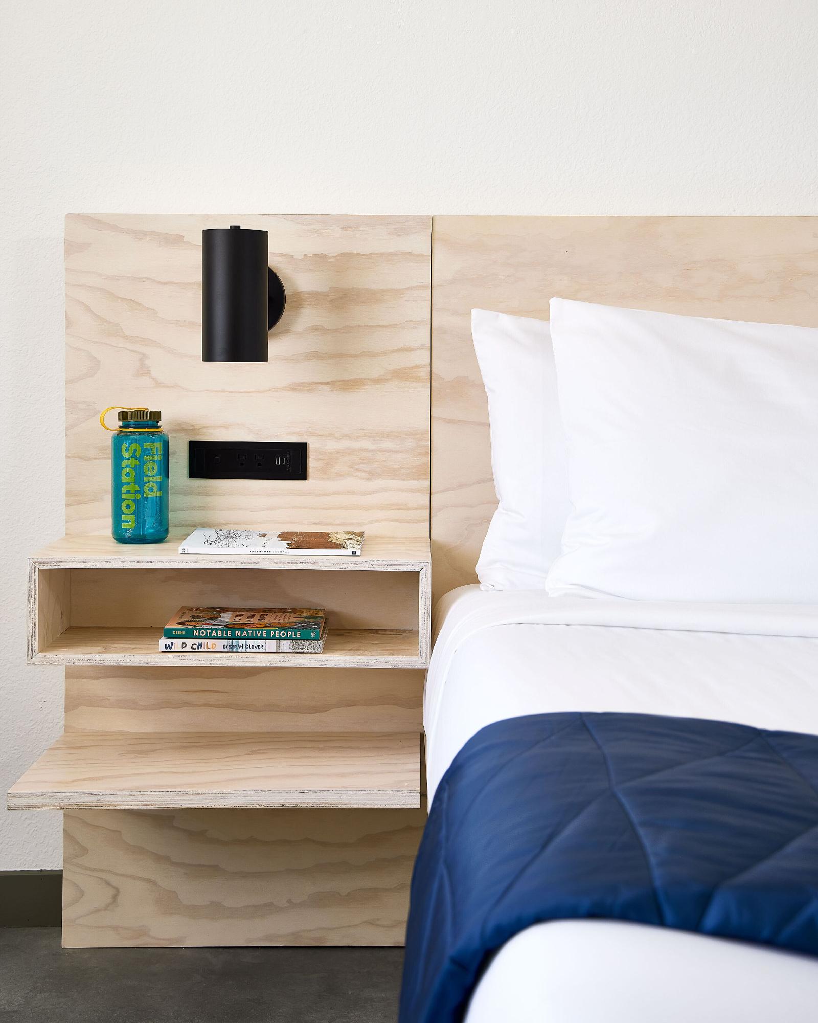 Travelodge Yucca Valley