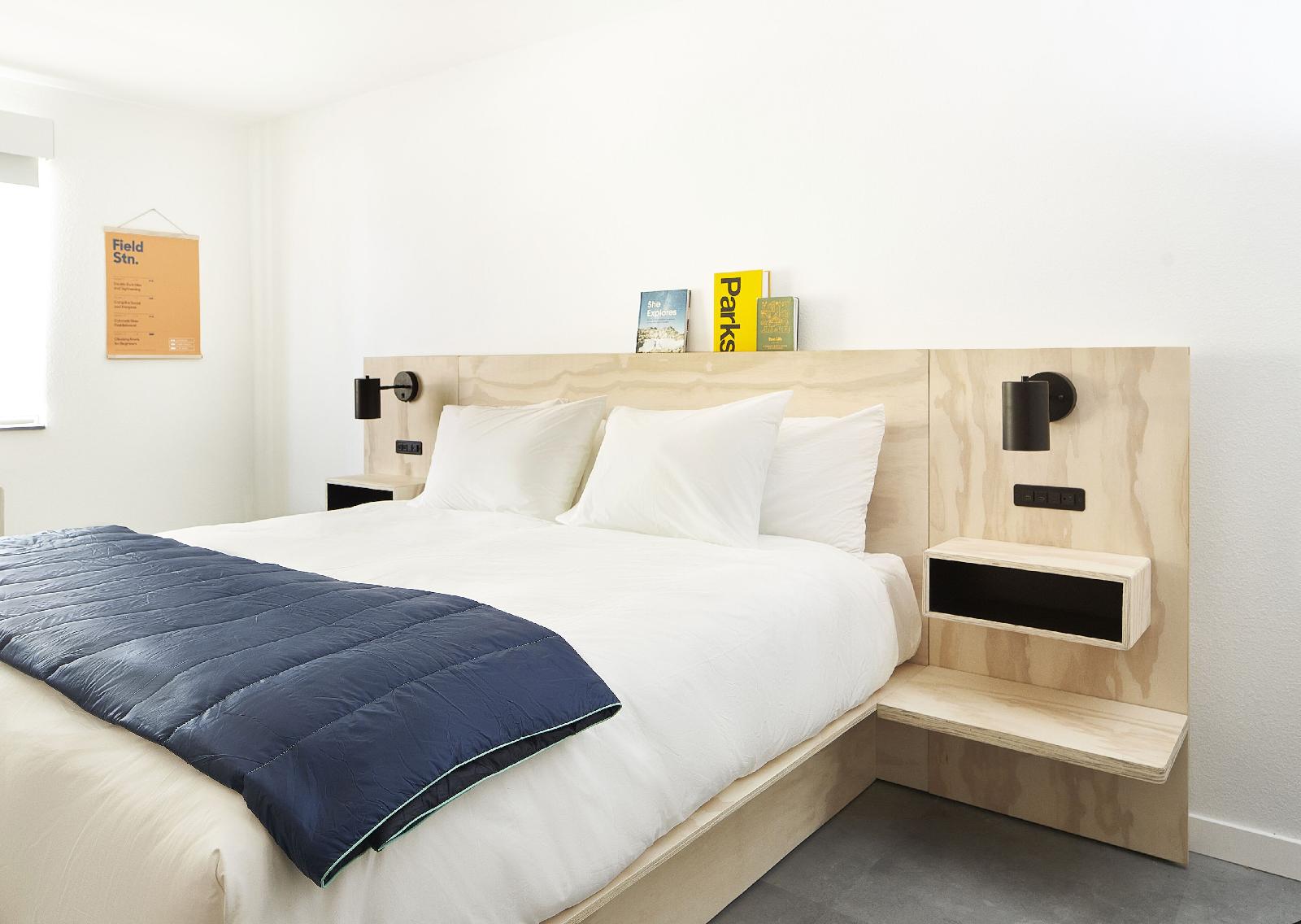 Travelodge Yucca Valley