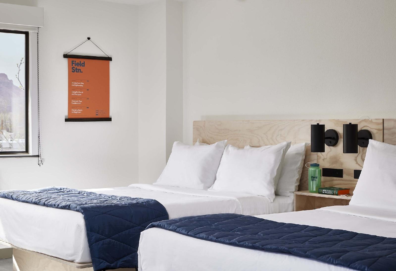 Travelodge Yucca Valley