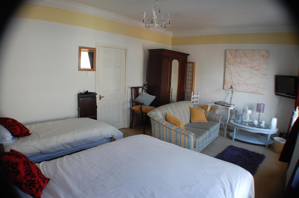 Potts of Flemingate Hotel Beverley