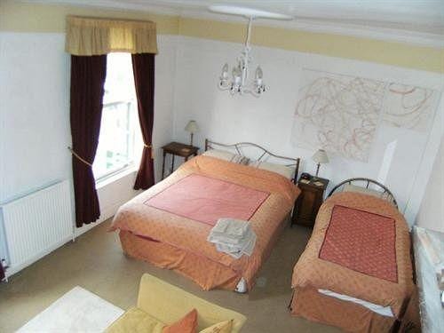 Potts of Flemingate Hotel Beverley