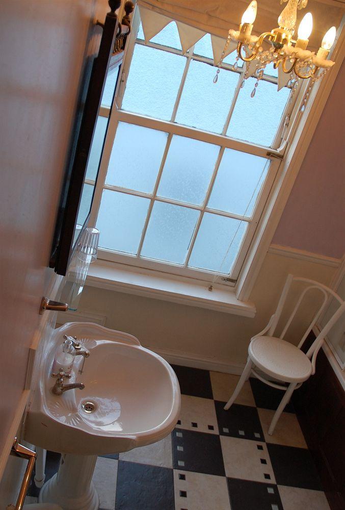 Potts of Flemingate Hotel Beverley