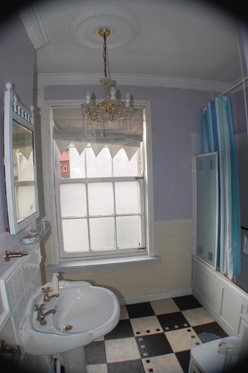Potts of Flemingate Hotel Beverley