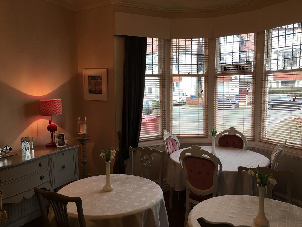 All Seasons B&B