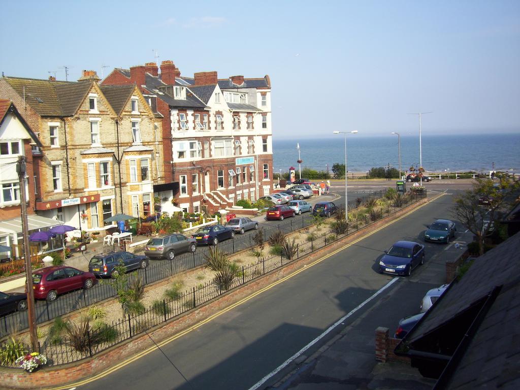 All Seasons B&B