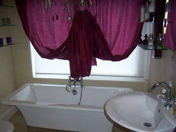 All Seasons B&B