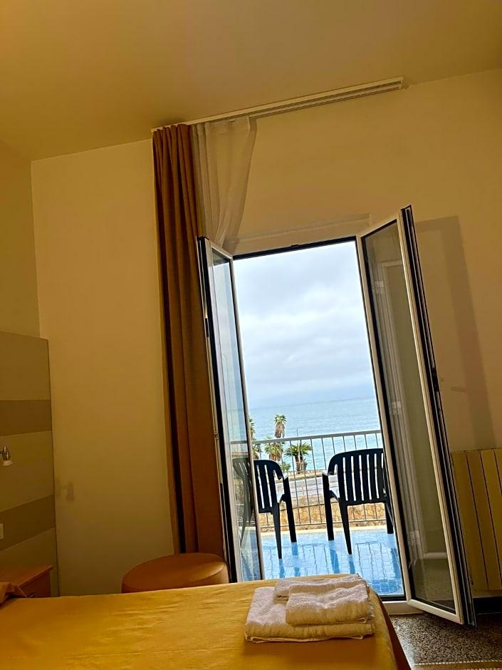Villa Costa