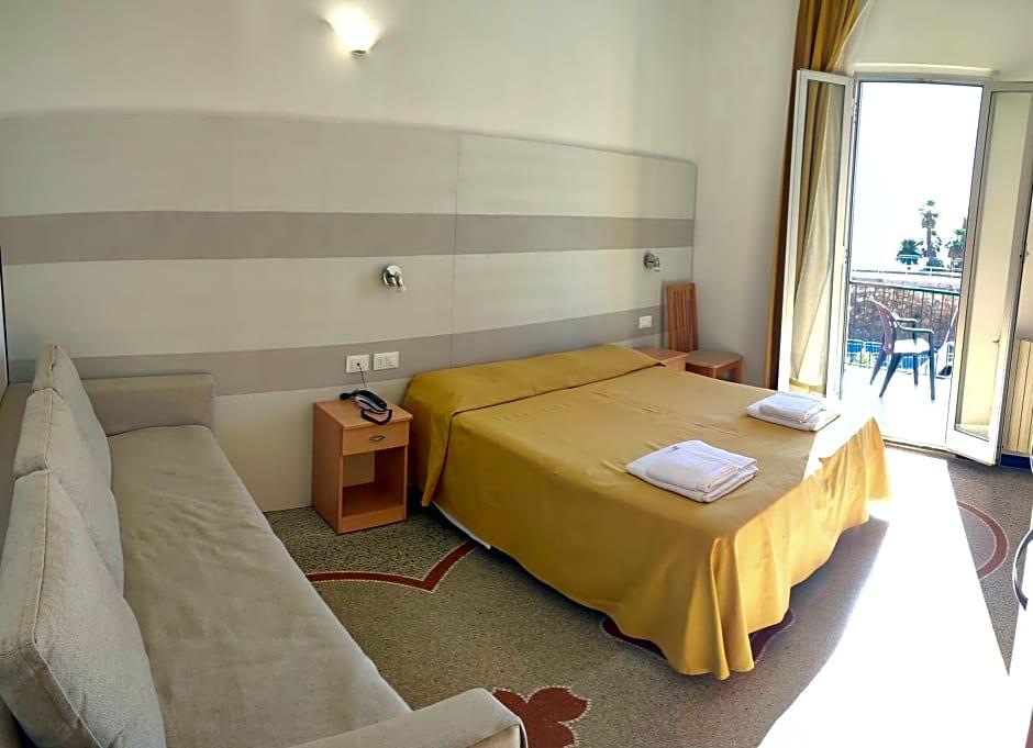 Villa Costa